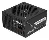 ASUS Prime 850W 80 Plus Gold ATX 3.1 Black - 1530822 - zdjęcie 2